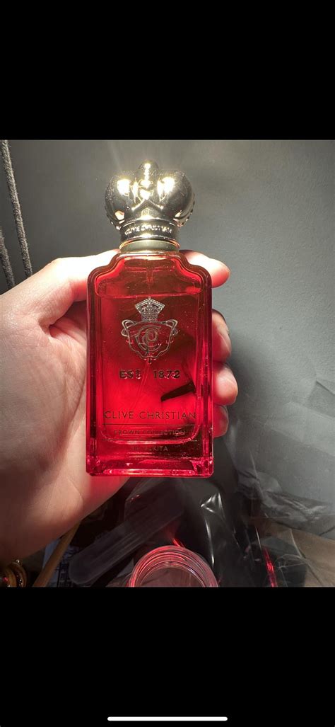 does jomashop sell fake bags|does jomashop sell authentic perfume.